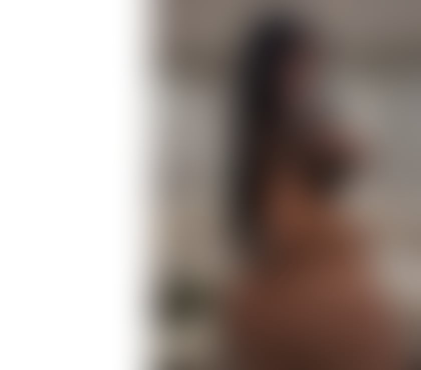  Escorts & Erotic Massage Aberdeen City Centre Aberdeen - Photos for 🍑 BiG BOOTY MaMI 🍑 NeW In TOWN ‼️