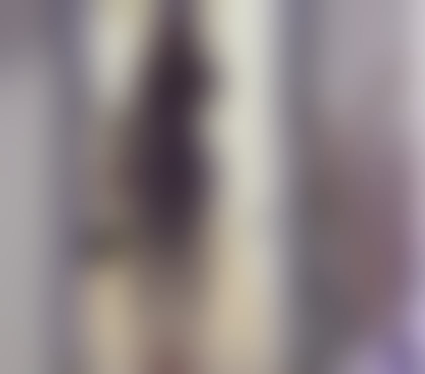 Escorts Wakefield City Centre Wakefield - Photos for Available now Vicky ❤️