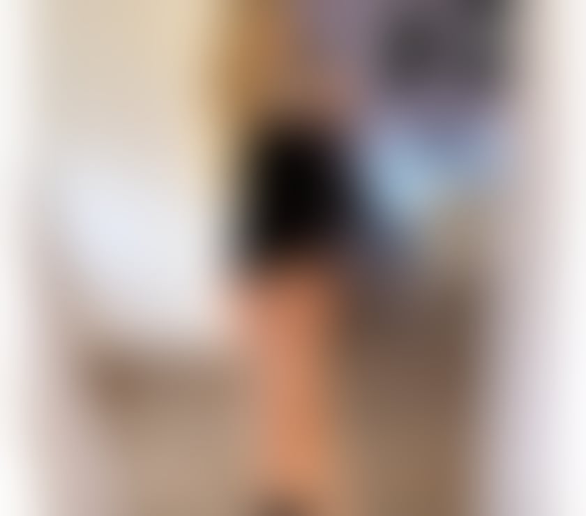 Escorts West Yorkshire Wakefield - Photos for Available now Vicky ❤️