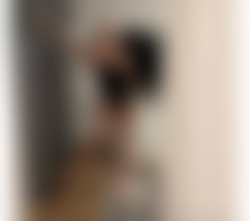 Escorts West Yorkshire Wakefield - Photos for Available now Vicky ❤️
