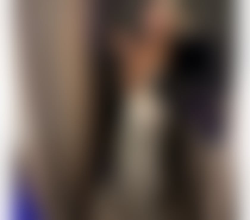 Escorts Wakefield City Centre Wakefield - Photos for Available now Vicky ❤️