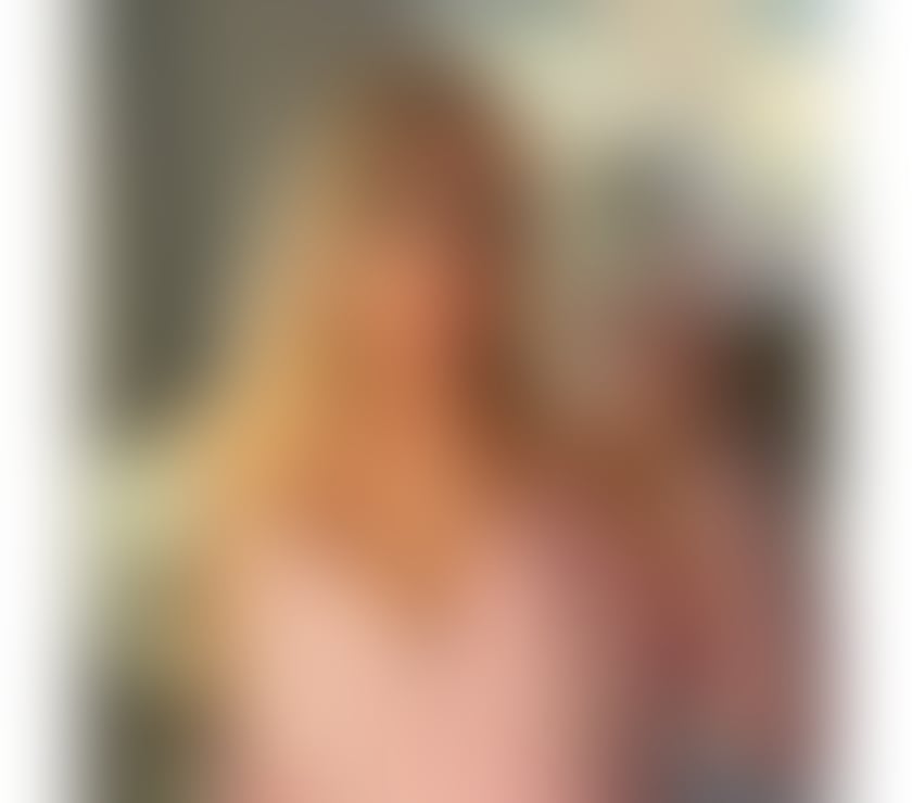 Escorts Lincolnshire Boston - Photos for JULIA😍🌹NEW HERE 100% REAL ❤️‍🔥