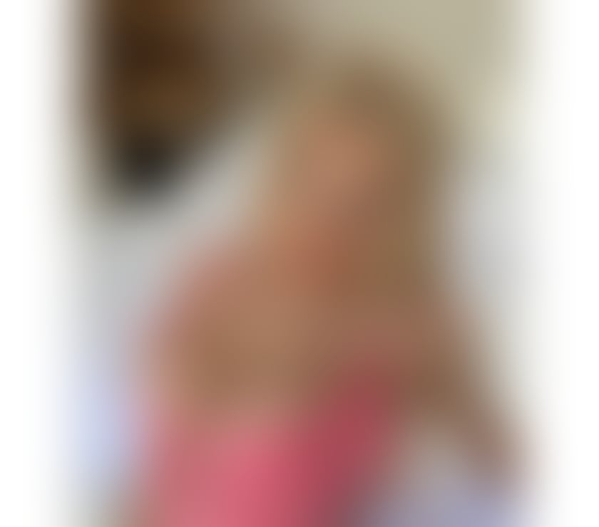 Escorts Boston West Boston - Photos for JULIA😍🌹NEW HERE 100% REAL ❤️‍🔥