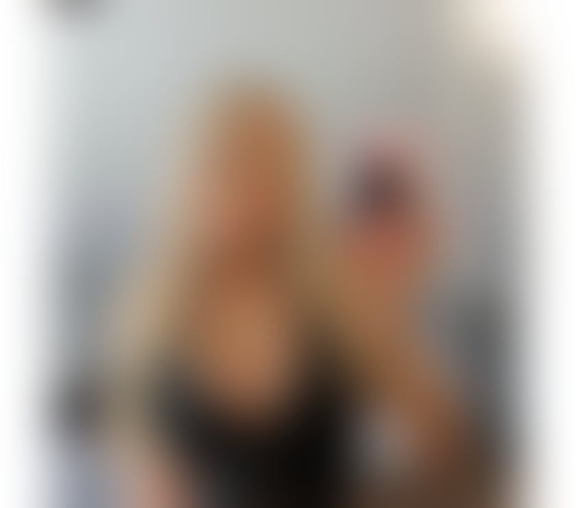 Escorts Lincolnshire Boston - Photos for JULIA😍🌹NEW HERE 100% REAL ❤️‍🔥