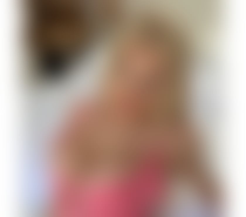 Escorts Boston West Boston - Photos for JULIA😍🌹NEW HERE 100% REAL ❤️‍🔥