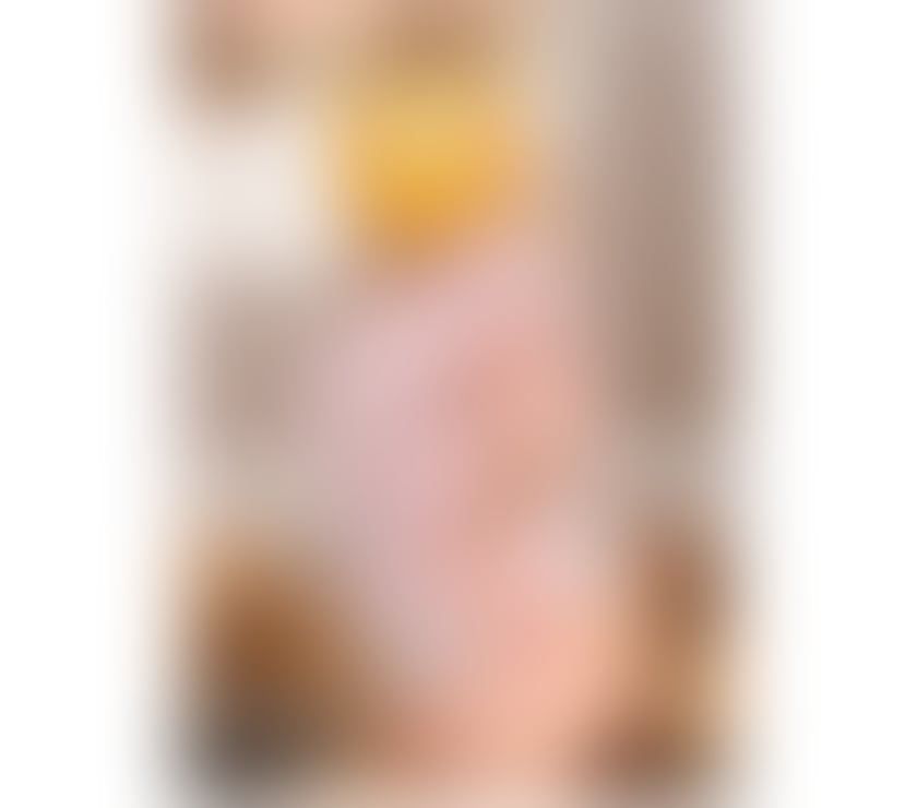  Escorts & Erotic Massage Sheffield City Centre Sheffield - Photos for Hi Lolita new in. The. City xxx
