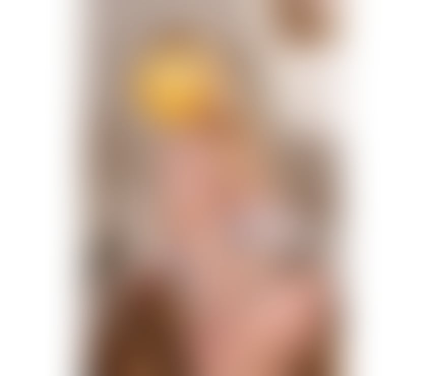  Escorts & Erotic Massage Sheffield City Centre Sheffield - Photos for Hi Lolita new in. The. City xxx