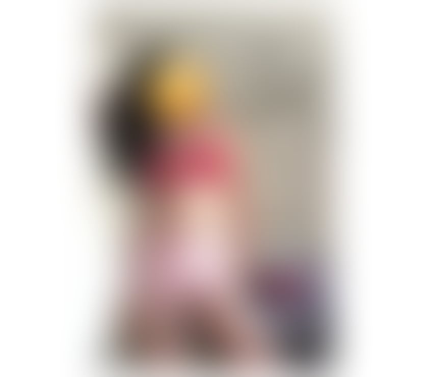  Escorts & Erotic Massage Sheffield City Centre Sheffield - Photos for Hi Rebeka new in. The. City xxx