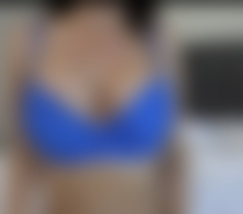 Hi Rebeka new in. The. City xxx