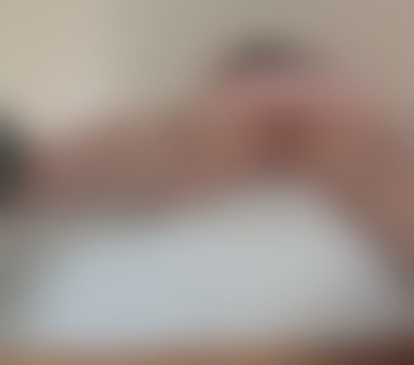 Escorts South Yorkshire Sheffield - Photos for Hi Rebeka new in. The. City xxx
