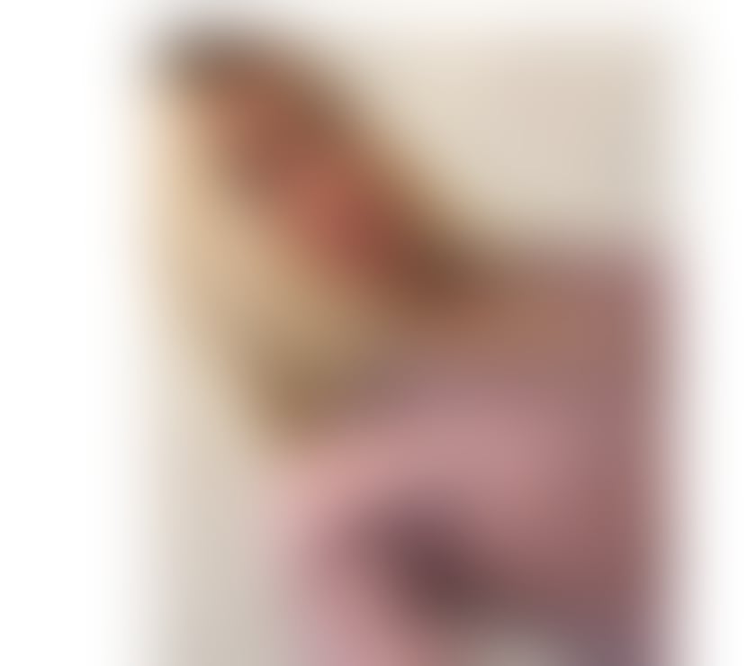 Escorts Derby City Centre Derby - Photos for Ingrid Latina Sweet Blonde 💕Good Connection 🔥