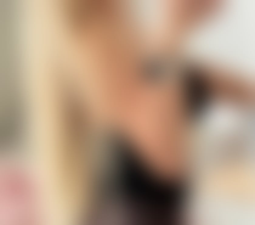 Escorts Derby City Centre Derby - Photos for FOR YOU🔥 LARISSA💦 PARTY GIRL❤️