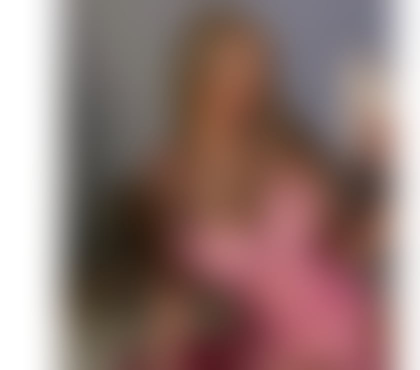 Escorts Derby City Centre Derby - Photos for FOR YOU🔥 LARISSA💦 PARTY GIRL❤️