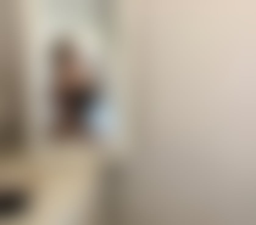Escorts Wigan Town Centre Wigan - Photos for Call me now Davina 😘
