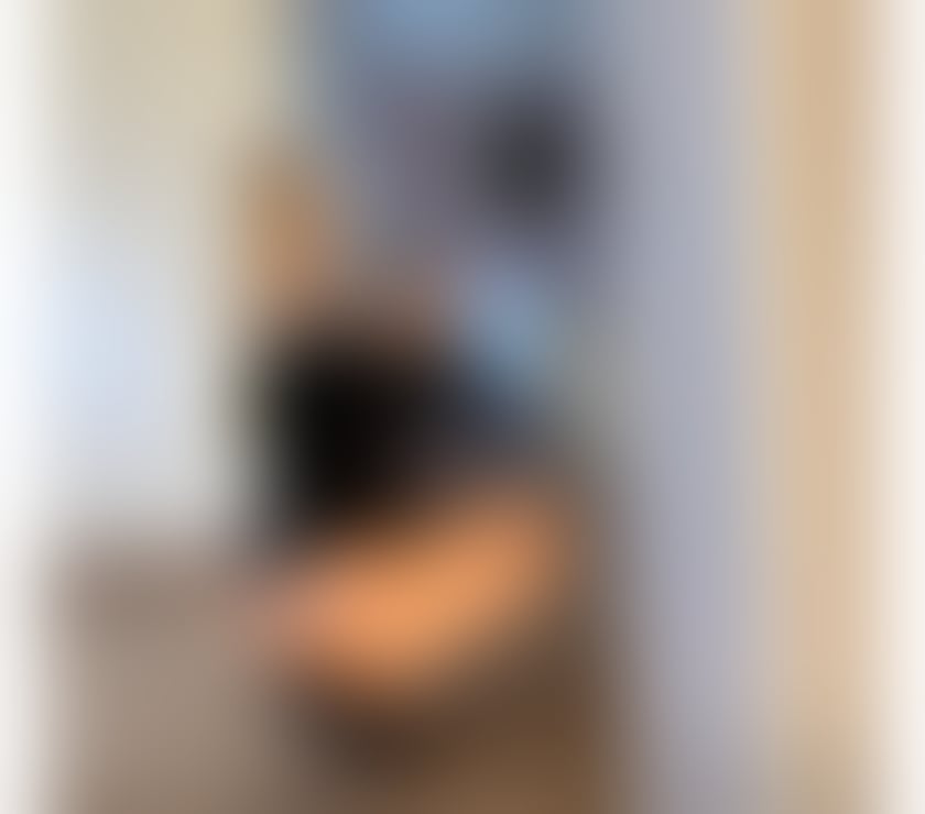 Escorts Greater Manchester Wigan - Photos for Call me now Davina 😘