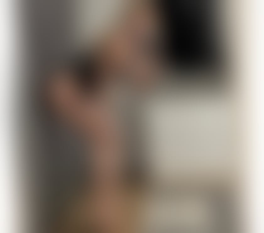 Escorts Greater Manchester Wigan - Photos for Call me now Davina 😘