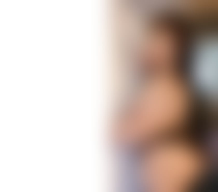 Escorts West Midlands Birmingham - Photos for 🔥BIG ASS🔞MILF TATIANA✅BBW💯BEST SERVICE💣