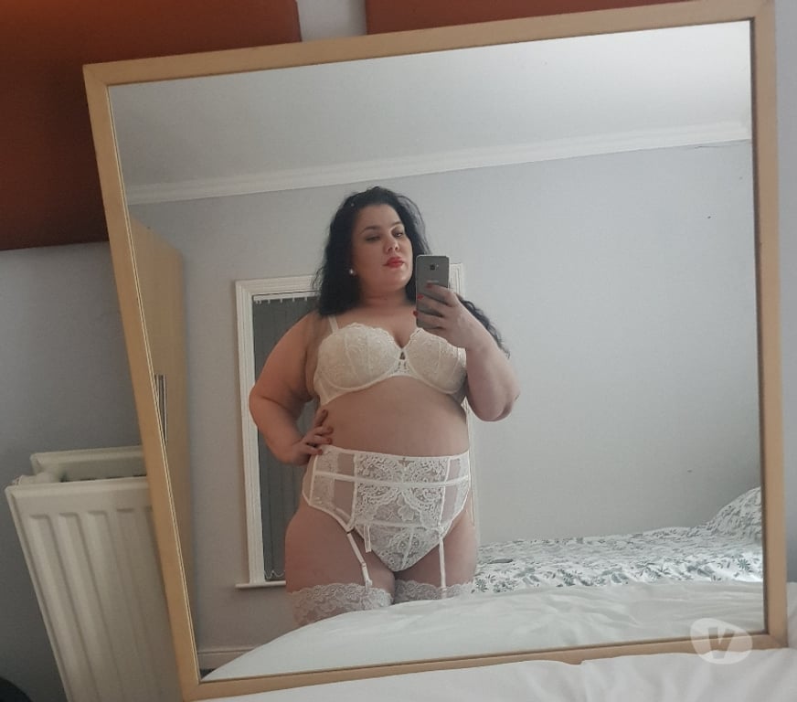 Escorts West Midlands Birmingham - Photos for 🔥BIG ASS🔞MILF TATIANA✅BBW💯BEST SERVICE💣