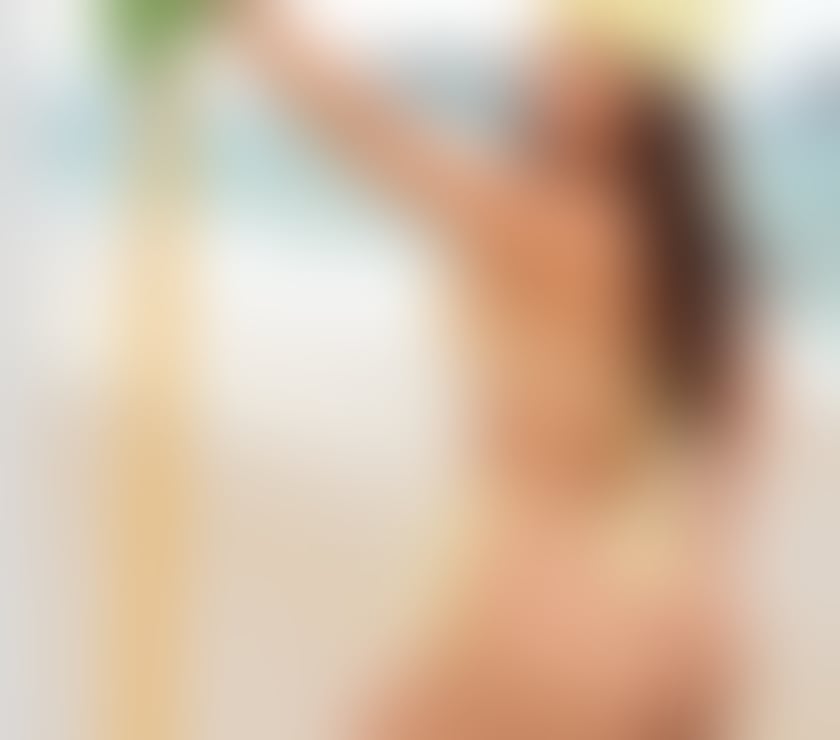 Escort Harrow & Wealdstone Station Harrow - Photos for Carol BRAZIL🔥SEXY&HOT🔥 PARTY🔥REAL100%🔥OWO