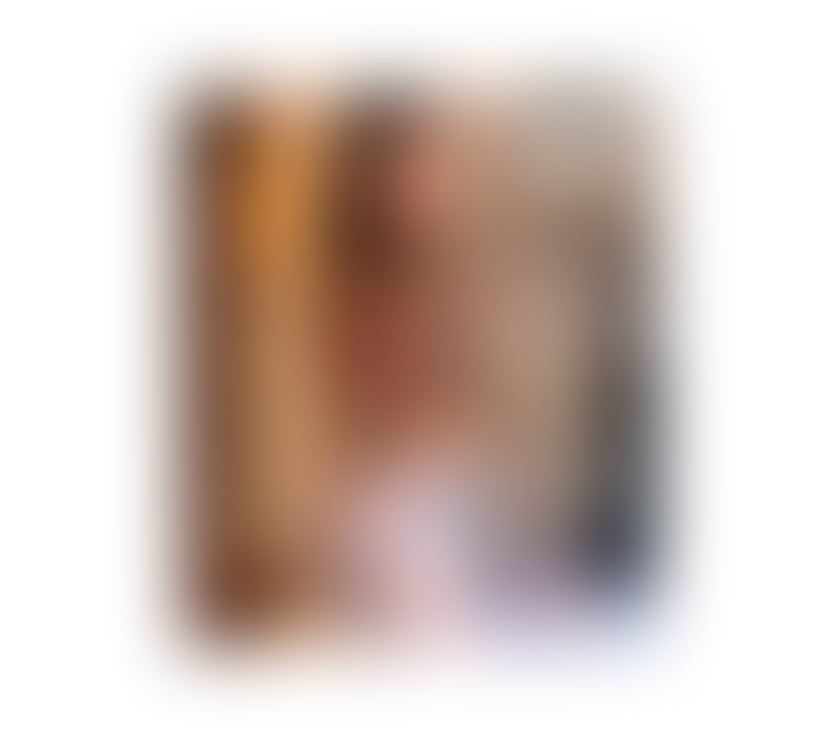 Escort Harrow & Wealdstone Station Harrow - Photos for ZOE STUNNING BRAZIL🔥SEXY&HOT🔥 PARTY🔥REAL100%🔥OWO