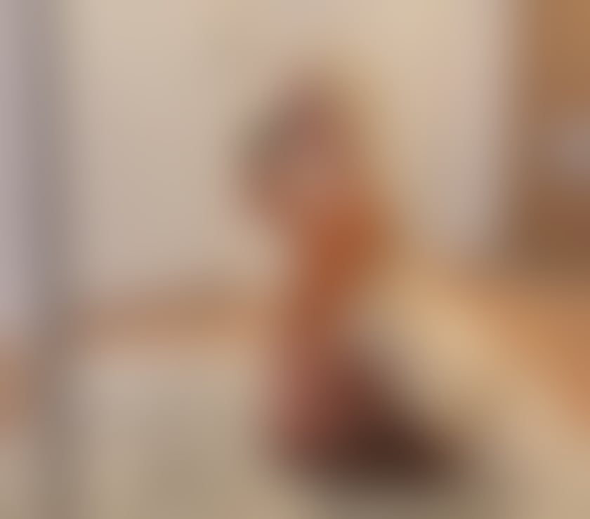  Escorts Southport Sefton - Photos for Ready now call me Salma 😘
