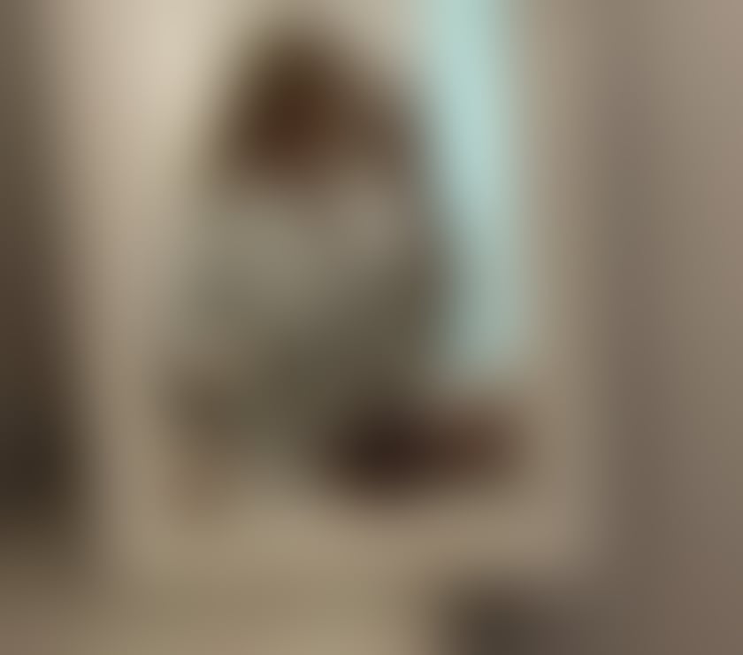  Escorts Southport Sefton - Photos for Ready now call me Salma 😘
