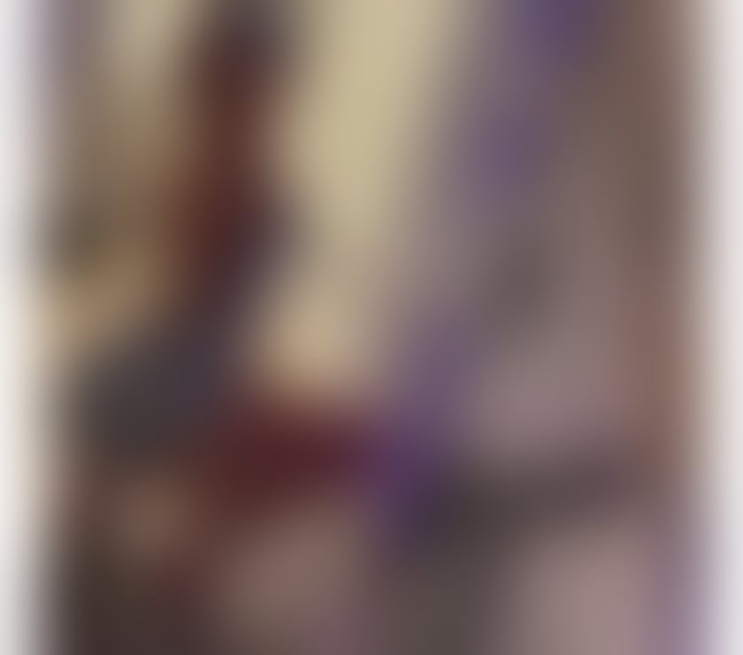  Escorts Southport Sefton - Photos for Ready now call me Salma 😘