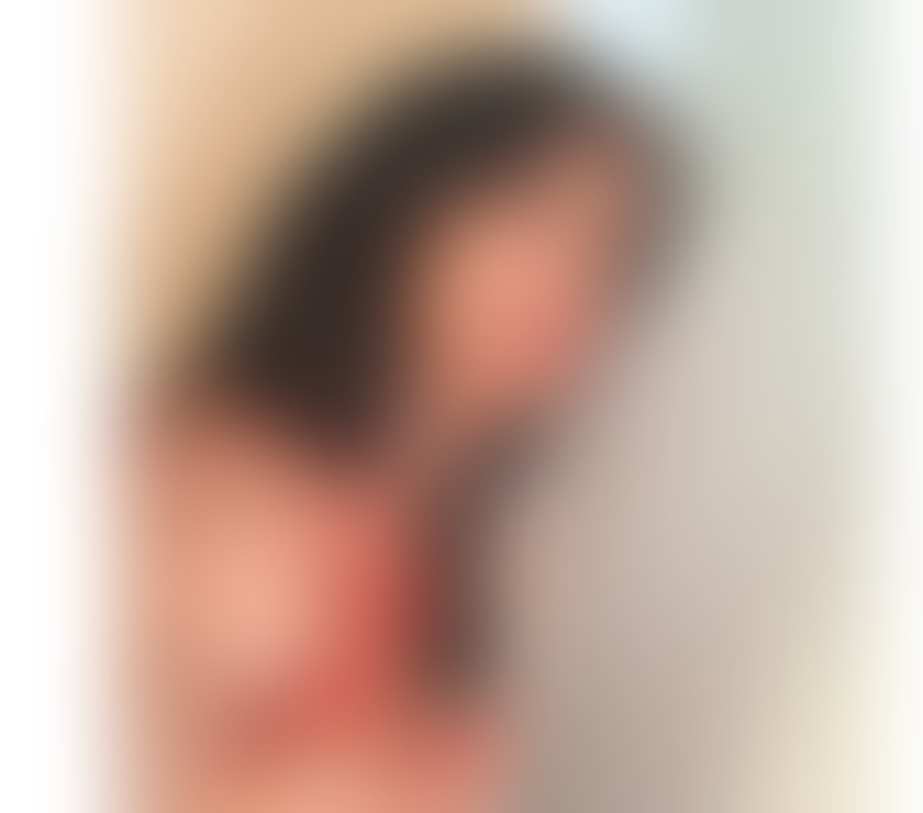 Trans Escorts East London Stratford - East London - Photos for Transexual Felina hottest latina !
