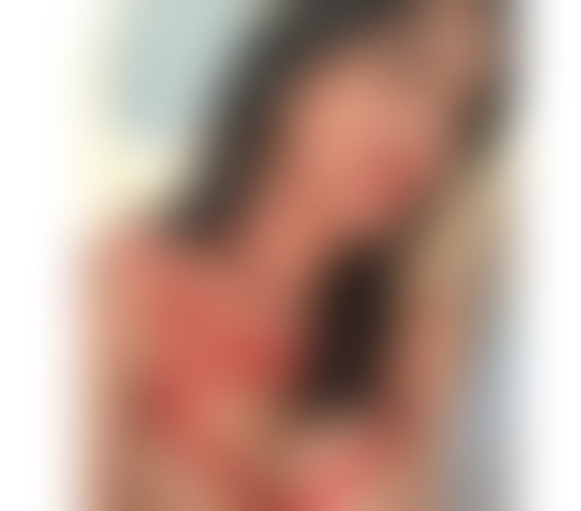 Trans Stratford East London - Photos for Transexual Felina hottest latina !