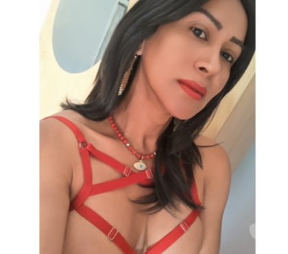 Trans Stratford East London - Photos for Transexual Felina hottest latina !