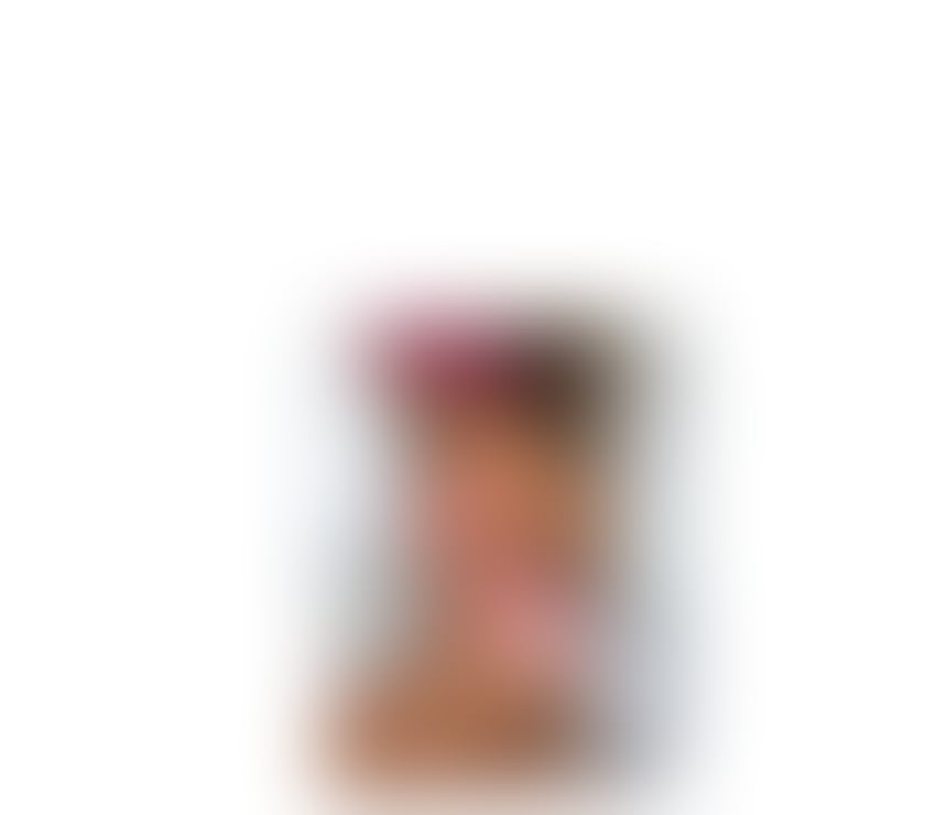Escorts Tyne and Wear Sunderland - Photos for Cuban new here Papi swet baby cim