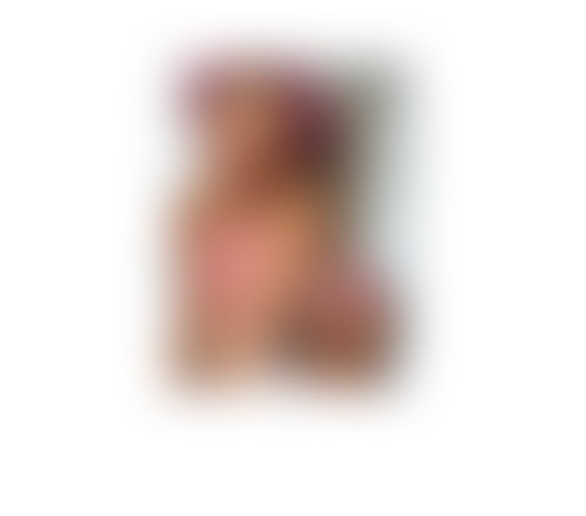  Escorts Sunderland City Centre Sunderland - Photos for Cuban new here Papi swet baby cim