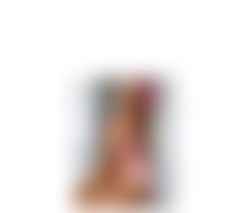  Escorts Sunderland City Centre Sunderland - Photos for Cuban new here Papi swet baby cim