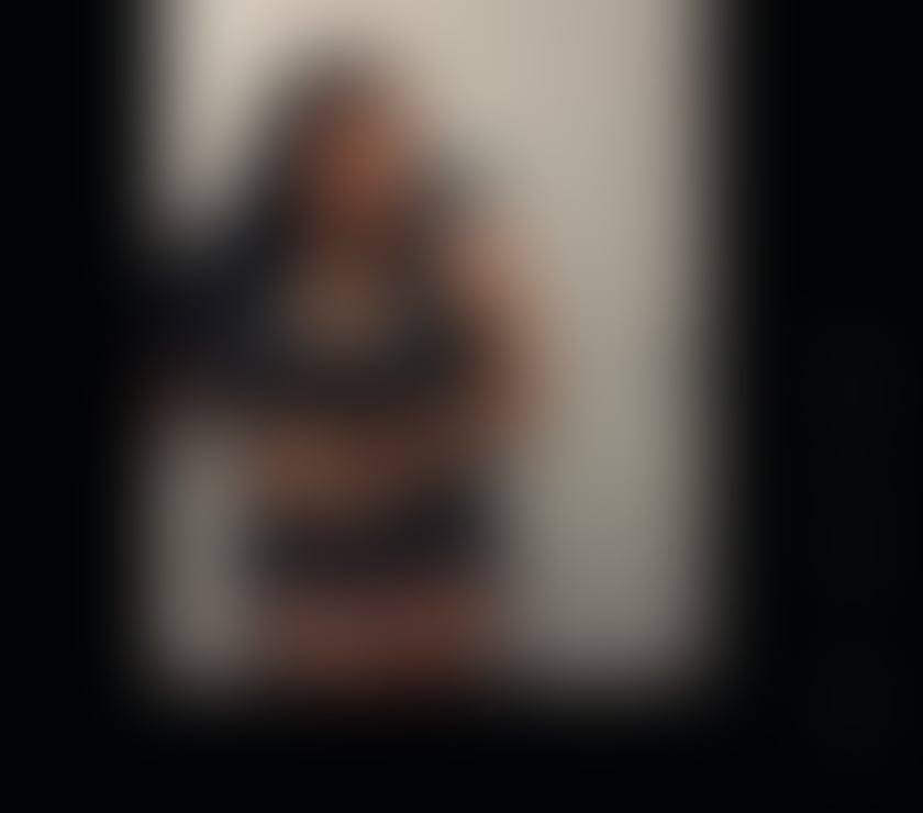  Escorts Sunderland City Centre Sunderland - Photos for new here swet baby cim