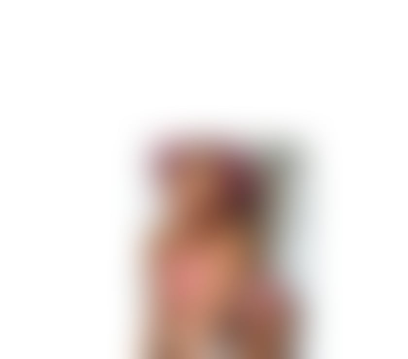 Escorts Tyne and Wear Sunderland - Photos for Cuban new here Papi swet baby cim