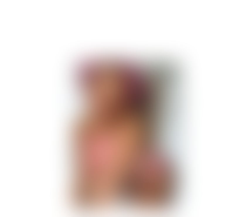  Escorts Sunderland City Centre Sunderland - Photos for Cuban new here swet baby cim