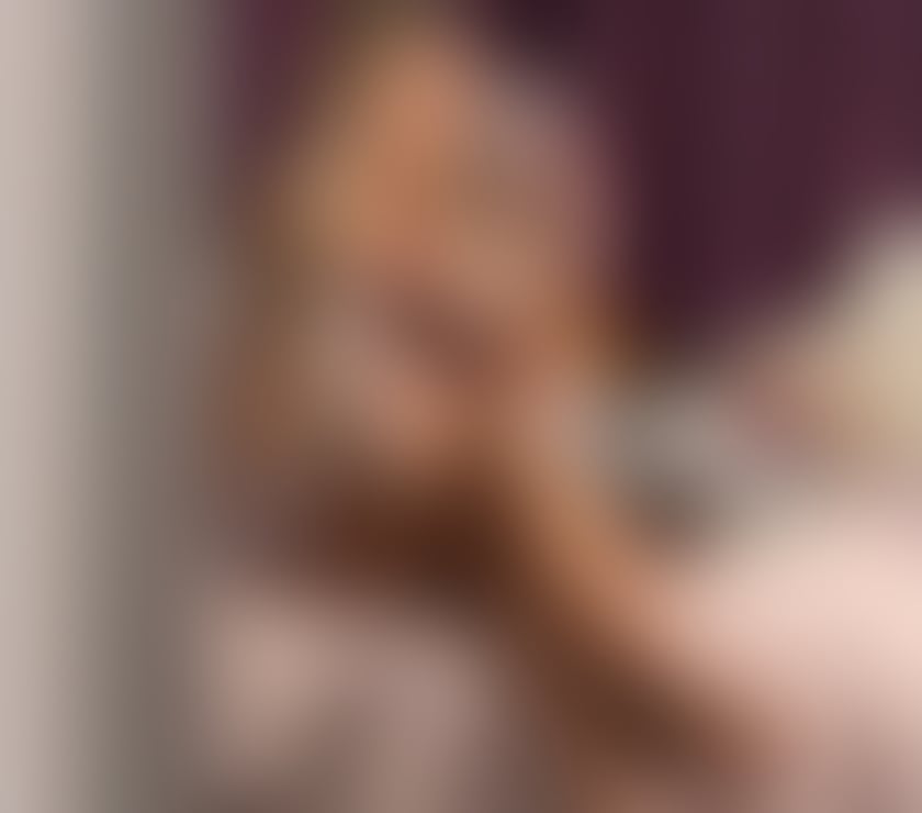  Escorts Barrow-in-Furness Westmorland and Furness - Photos for Anastasia call me now ❤️