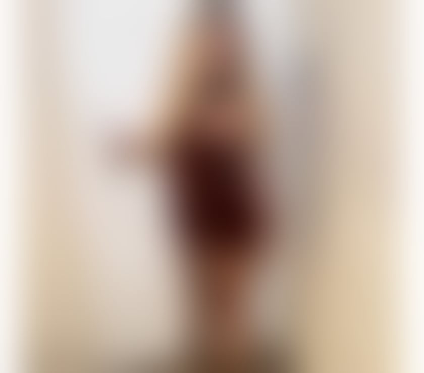  Escorts Barrow-in-Furness Westmorland and Furness - Photos for Anastasia call me now ❤️