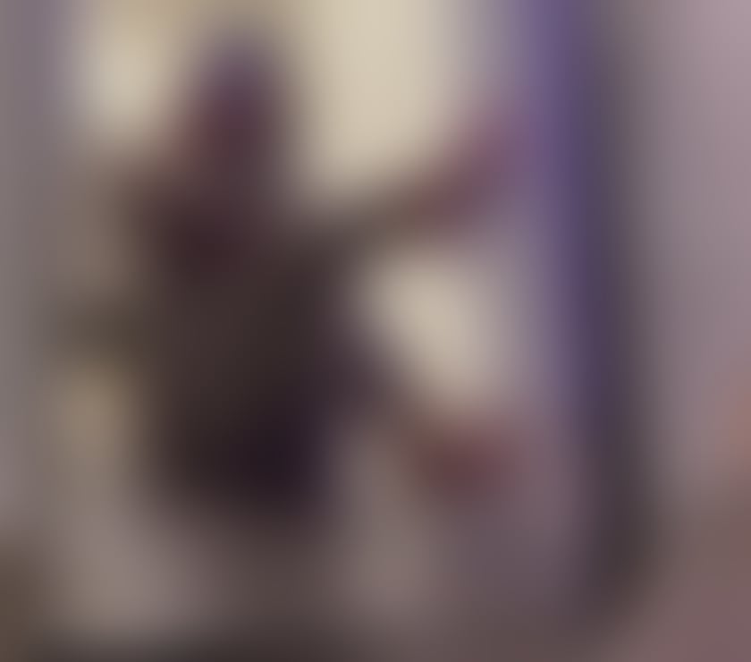  Escorts Barrow-in-Furness Westmorland and Furness - Photos for Anastasia call me now ❤️