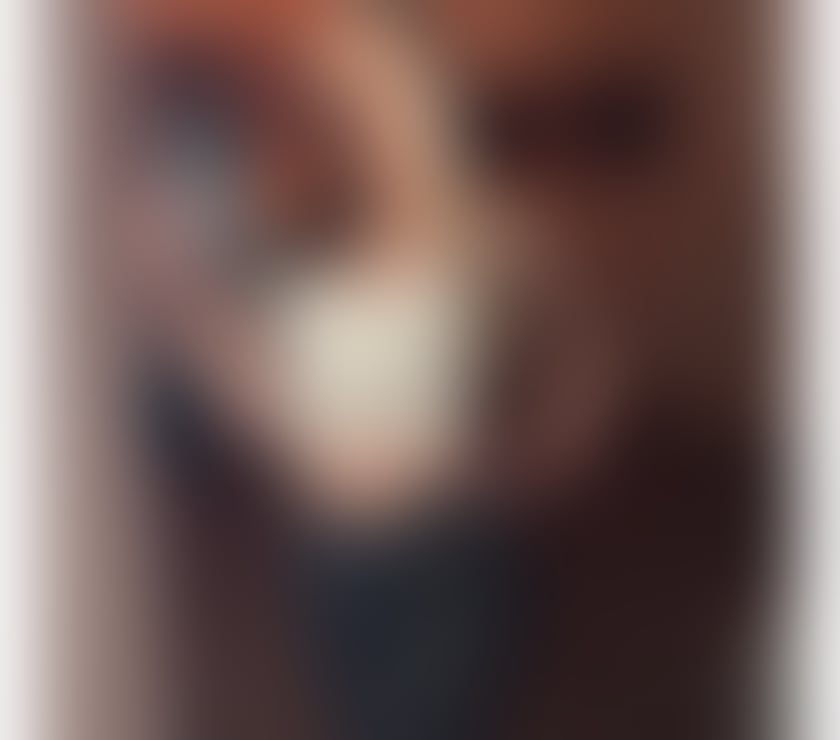 Fetish Escorts Barrow-in-Furness Westmorland and Furness - Photos for Anastasia call me now ❤️