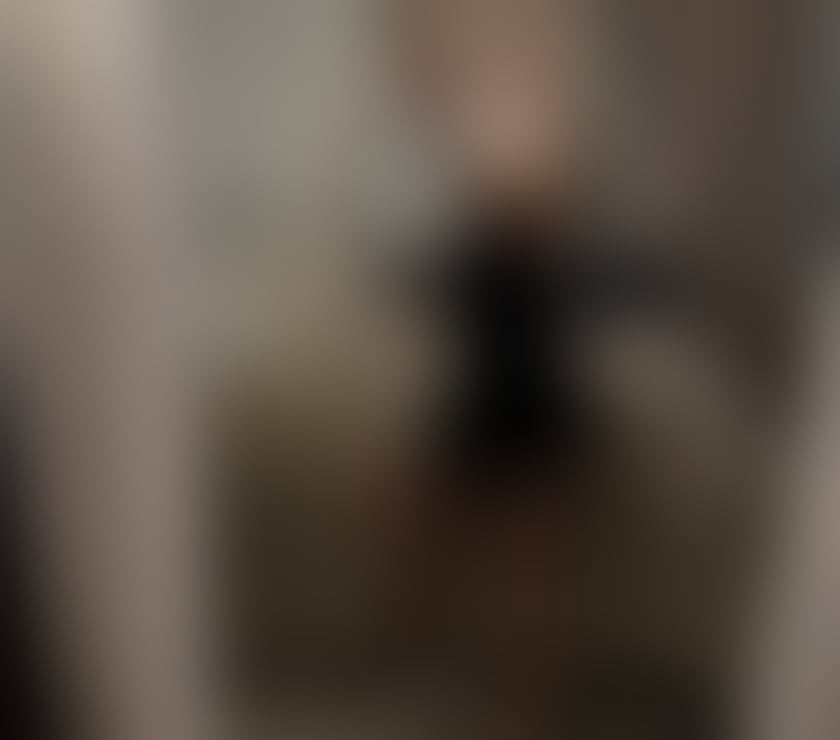  Escorts Barrow-in-Furness Westmorland and Furness - Photos for Anastasia call me now ❤️