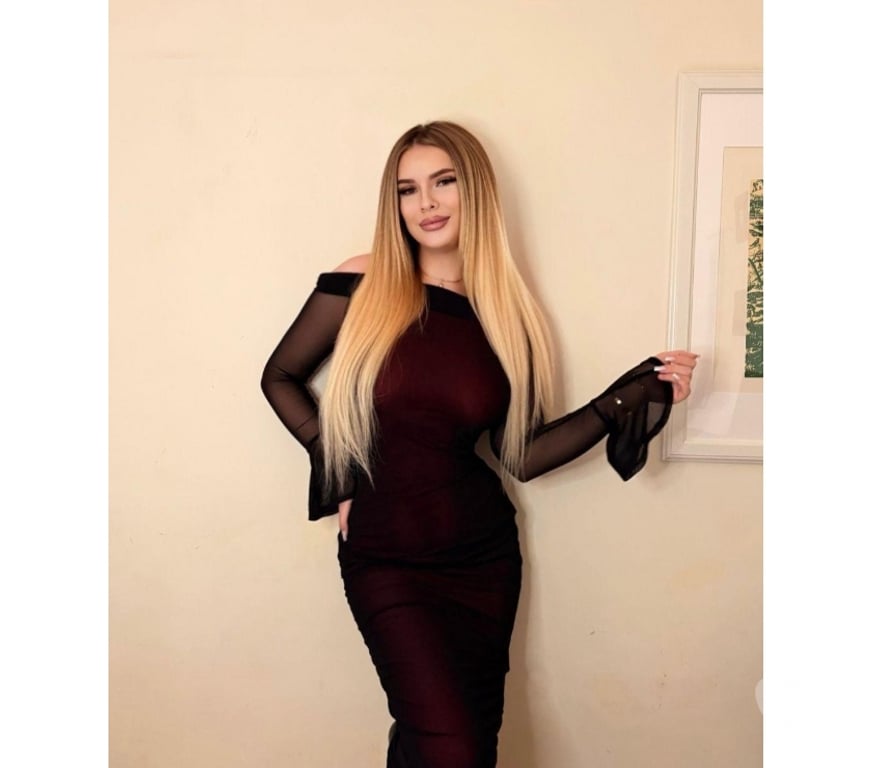 Escorts Bedfordshire Luton - Photos for 🥰Adelle🥰 : Escort og Massage.
