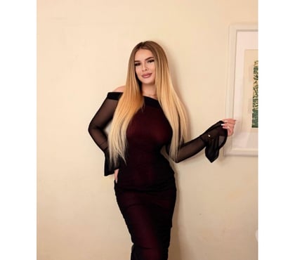 Escorts Luton Town Centre Luton - Photos for 🥰Adelle🥰 : Escort og Massage.