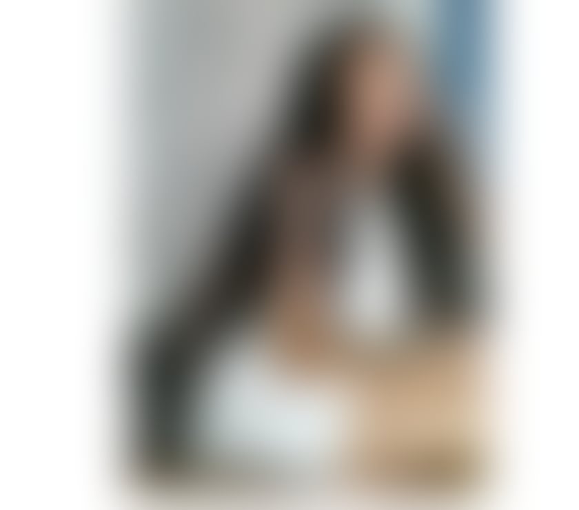 Escorts Weston-Super-Mare North Somerset - Photos for Hy bby i am Gyulia