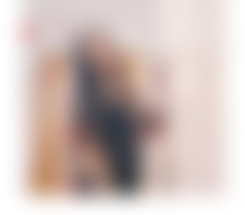 Escorts Somerset North Somerset - Photos for Hy bby i am Gyulia