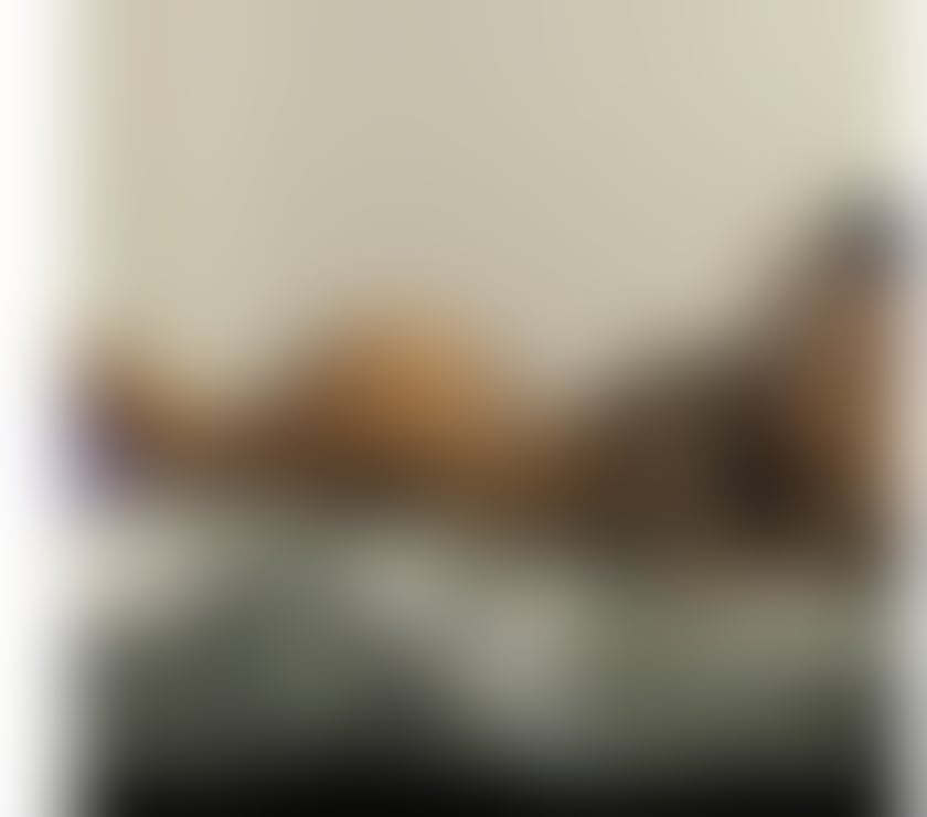 Escorts Somerset North Somerset - Photos for Hy bby i am Gyulia