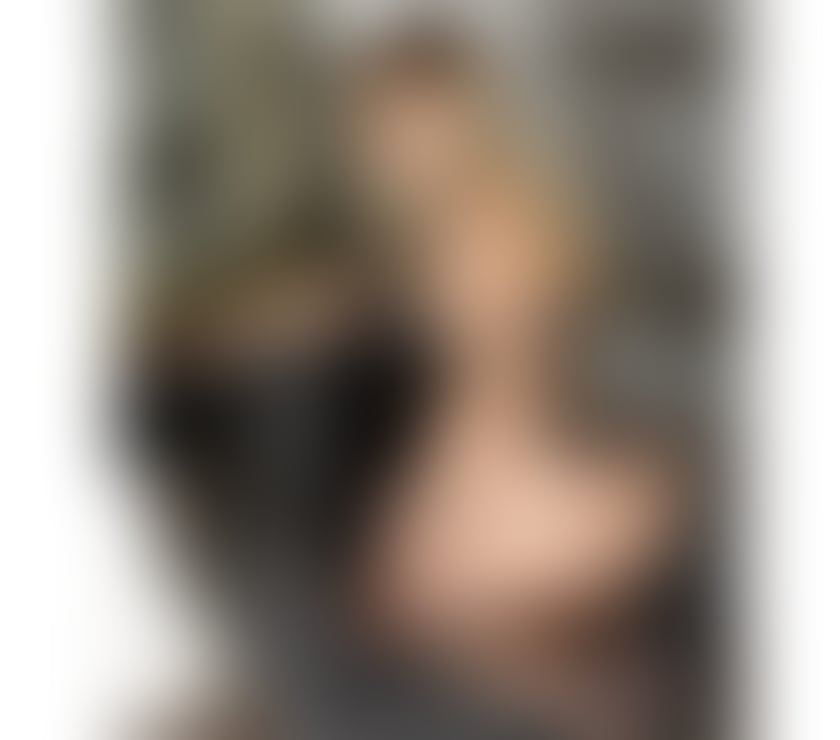  Escorts Liverpool City Centre Liverpool - Photos for Hi love i m Bella 🥰New girl in your city ❤️PARTY GiRL