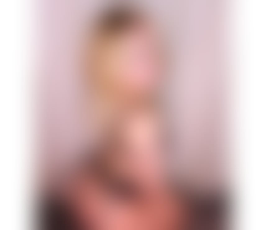  Escorts Liverpool City Centre Liverpool - Photos for Hi love i m Bella 🥰New girl in your city ❤️PARTY GiRL