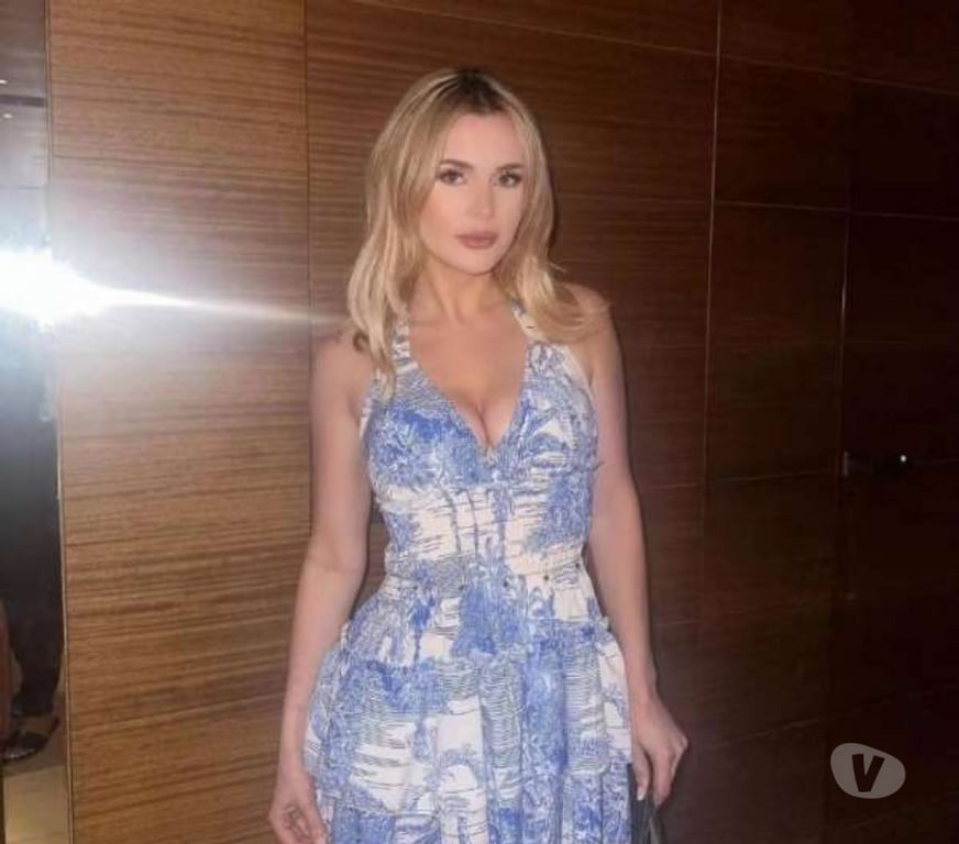 Escorts Merseyside Liverpool - Photos for Hi love i m Bella 🥰New girl in your city ❤️PARTY GiRL