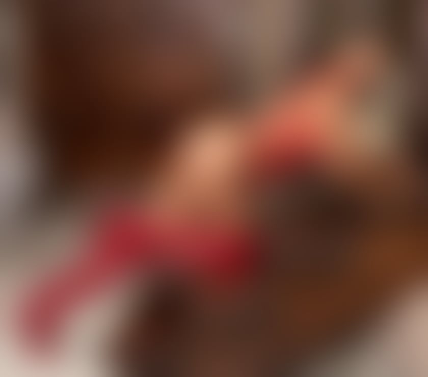 Escorts Croydon Town Centre Croydon - Photos for LAIS 🇧🇷 BRAZILIAN PARTY GIRL ❤️